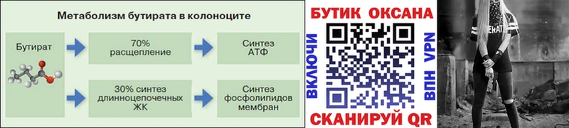 Бутират жидкий экстази маркетплейс формула Губкин