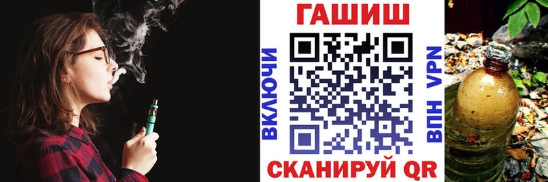 Гашиш индика сатива наркота Губкин