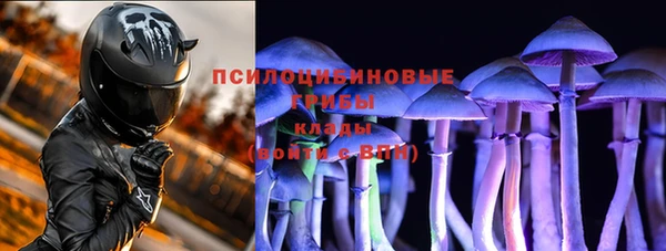 меф Алексин